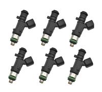 Benzina Iniettore Per Chrysler 300 Per Pacifica Per Sebring Per Città Per Paese Per Dodge Per Caricabatterie Per Journey 04591986AA Iniettore Carburante 0280158028 Iniettori Carburante