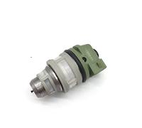 Benzina Iniettore per per Golf 1.6/1.8# IWM500.01 Iwm 500.01 IWM50001 Ugello Iniettore Carburante 1 Pz Injecteurs De Carburant