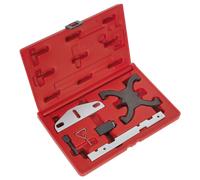 Benzina Kit Attrezzi Fasatura Motore - per Ford 1.5 Ecoboost,1.6Ti-VCT - Cintura