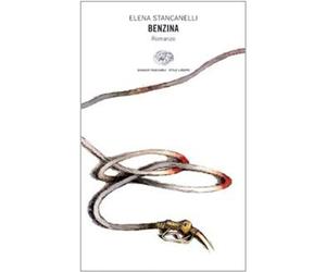 Benzina [Misc. Supplies] [Jan 01, 1996] Stancanelli, Elena