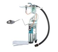 Benzina Modulo Pompa Carburante Gruppo Pompa Carburante Con Unità Di Invio Compatibile Con Jeep Per Wrangler 1991 1992 1993 1994 1995 5003861AA 5003861AB