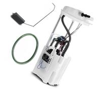 Benzina Modulo Pompa Carburante Modulo Pompa Elettrica Del Carburante Compatibile Con Jeep Per Liberty 2008 2009 2010 2011 2012 V6 3.7L RL004095AB 68004095AA