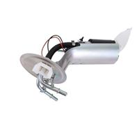 Benzina Modulo Pompa Carburante Sostituzione Del Modulo Della Pompa Del Carburante Per Auto Compatibile Con Ford Per Thunderbird 1985 1986 1987 1988 L4 2.3L E6LZ9A407AA E5SZ9A407B