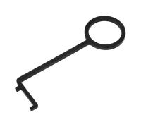 Benzina Motore Cinghia Distribuzione il Controllo Calibro per PSA 1.0,1.2 - Disk