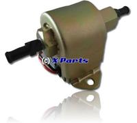 Benzina Pompa Carburante 150L/H Esterno Condotta Nuovo