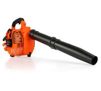 Benzina Soffiatore Foglie Soffiatore Zaino Soffiatore Demon 0,75KW 6500