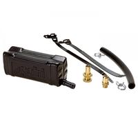 Benzinansaugsystem Polini Boost Bottle - universale