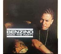 Benzino - Rock the Party