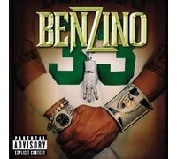 Benzino - The Benzino Project