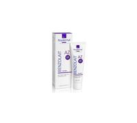 BENZOLAIT AZ 10 EMULGEL 30ML