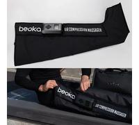 BEOKA ARBOOTS STIVALI PER SOLLIEVO DAL DOLORE MUSCOLARE