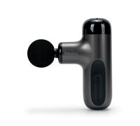 BEOKA Cute X Massaggiatore Corpo 25W 5 livelli 180 min autonomia