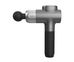 BEOKA PISTOLA DA MASSAGGIO NOTE 5