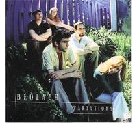 Beolach - Variations