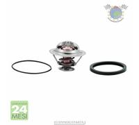 Beomd Termostato Acqua Meat Per Fiat Ducato Furgonato Diesel 1989>1994