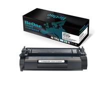BeOne Compatibile per 26A CF226A 26X CF226X Cartuccia Toner Nero Compatibile per Stampante HP LaserJet Pro M402 M402dn M402dne M402dw M402n MFP M426 M426dw M426fdn M426fdw (1 Nero)