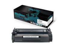 BeOne Compatibile per 26X CF226X 26A CF226A Cartuccia Toner Nero Compatibile per Stampante HP LaserJet Pro M402 M402dn M402dne M402dw M402n MFP M426 M426dw M426fdn M426fdw (1 Nero)
