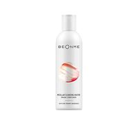 BeOnMe - Acqua Micellare, Naturale, Biologica, Vegana, Struccante, per la Pulizia del Viso, 200 ml