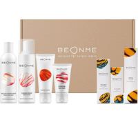 BeOnMe Anti-Aging Routine Set - 1 set