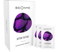 Beonme Dopo il Tatuaggio 50 ml - Crema Specializzata