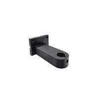 BEOS Supporto a Parete Premium per Antenna RTK Ecovacs - Compatibile con l'antenna RTK della Serie Goat di rasaerba robotizzati Ecovacs