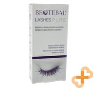 BEOTEBAL Ciglia Puro Rafforzamento Ciglia E Sopracciglia Siero Con Peptidi 3 ML