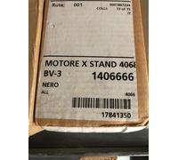 BeoVision 3 32" Stand Motor Unit Bang & Olufsen B&O Stand da tavolo motorizzato