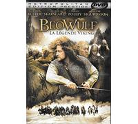 Beowulf -1Dvd-