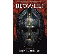 Beowulf