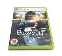 Beowulf