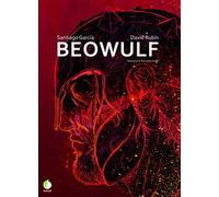 Beowulf