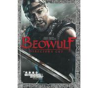 Beowulf – Paramount Pictures