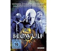 Beowulf