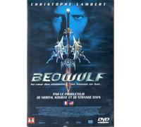 Beowulf