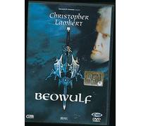 Beowulf