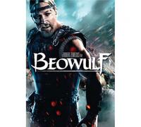 Beowulf