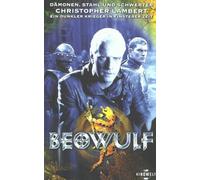 Beowulf