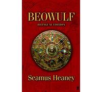 Beowulf