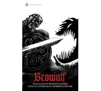 Beowulf