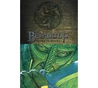 Beowulf
