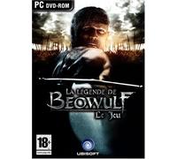 Beowulf