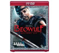 Beowulf/