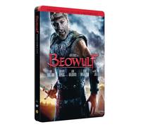 Beowulf