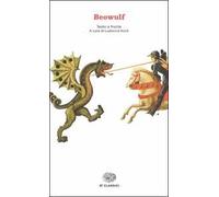 Beowulf