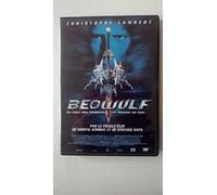 Beowulf