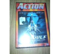 Beowulf (DVD)