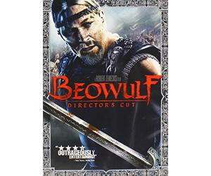 Beowulf