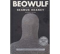 Beowulf: A new Verse Translation