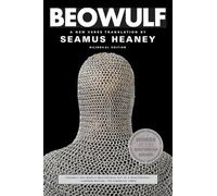 Seamus Heaney Beowulf (Tascabile)