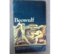 Beowulf A Prose Translation